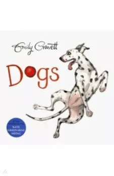 Dogs