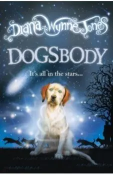 Dogsbody