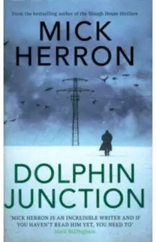 Dolphin Junction