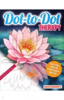 Dot-to-Dot Therapy