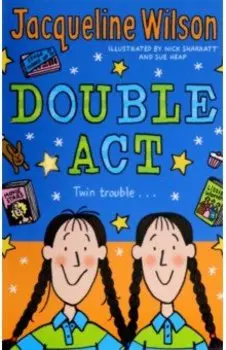 Double Act