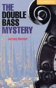 Double Bass Mystery