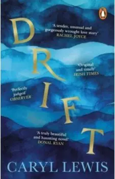 Drift