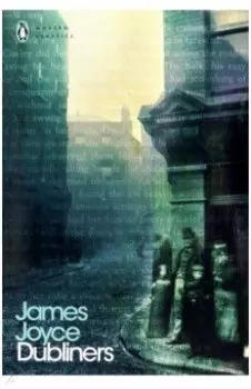 Dubliners
