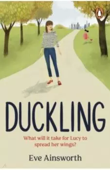 Duckling