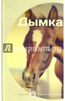 Дымка