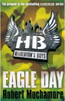 Eagle Day