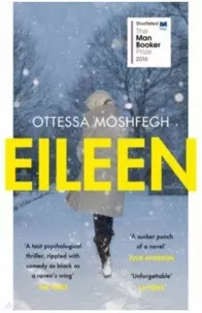 Eileen