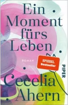Ein Moment frs Leben