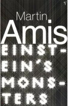 Einstein's Monsters
