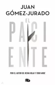 El Paciente