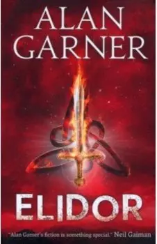 Elidor