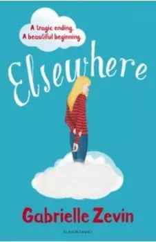 Elsewhere