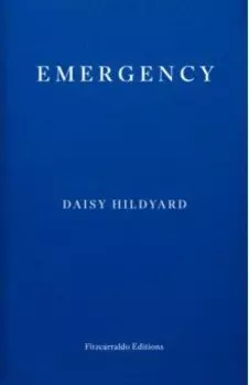 Emergency