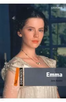 Emma. Level 2