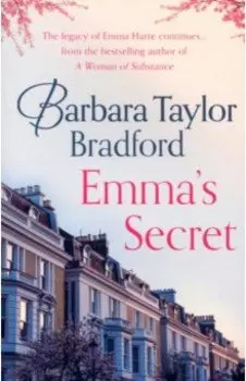 Emma's Secret