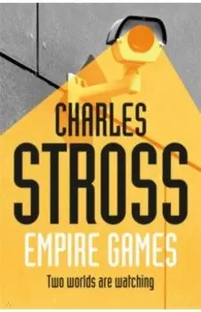 Empire Games