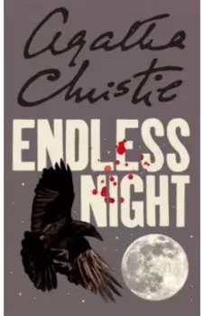 Endless Night