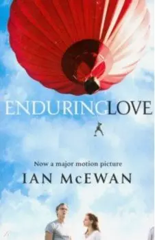 Enduring Love