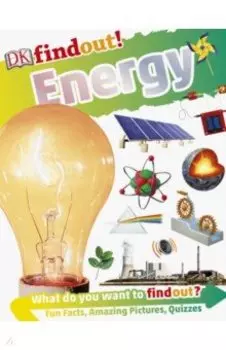 Energy