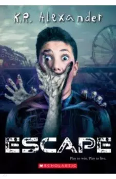 Escape