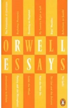 Essays