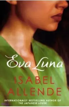 Eva Luna