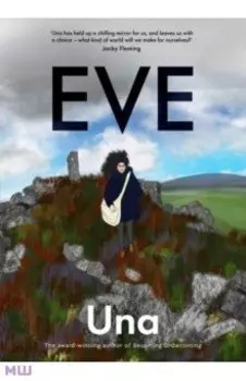 Eve