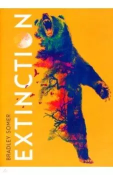 Extinction