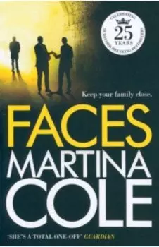 Faces