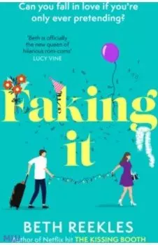 Faking It