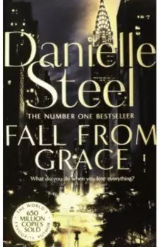 Fall From Grace