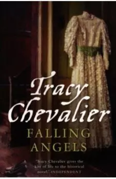 Falling Angels
