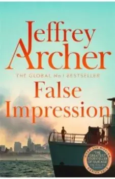False Impression