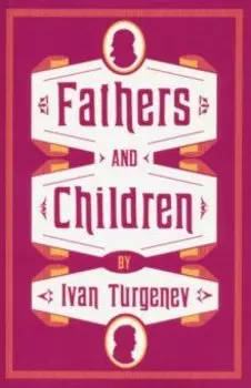 Fathers and Children
