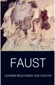 Faust