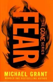 Fear