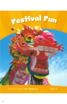 Festival Fun