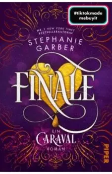 Finale
