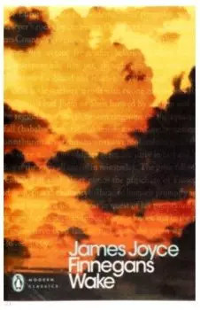 Finnegans Wake