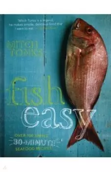 Fish Easy