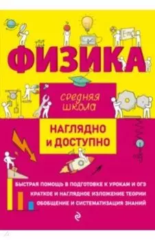 Физика