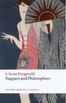 Flappers and Philosophers