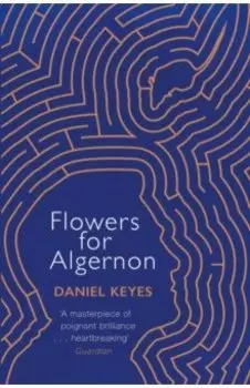 Flowers For Algernon