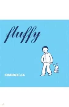 Fluffy