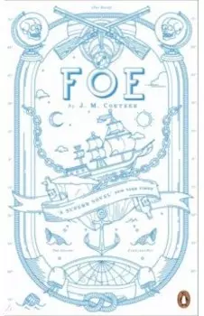 Foe