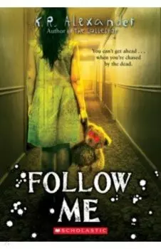 Follow Me