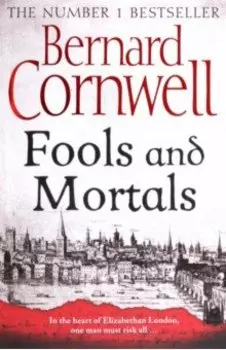 Fools and Mortals