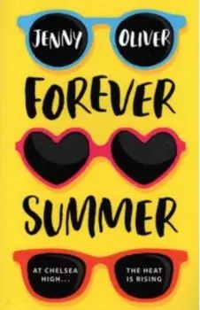 Forever Summer