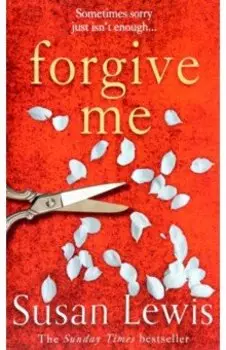 Forgive Me